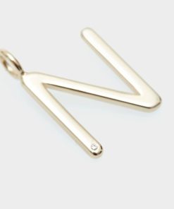 Sundropboutique.shopca5ec025f5 2