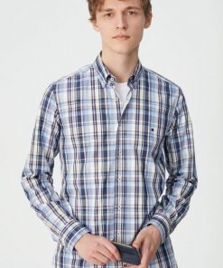 Sundropboutique.shopca7465aef6 1