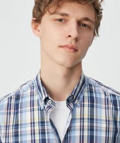 Sundropboutique.shopca7465aef6 2