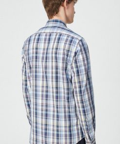 Sundropboutique.shopca7465aef6 3