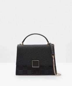 Sundropboutique.shopcab188fb79 1