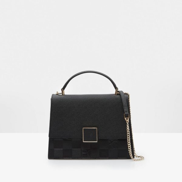 Sundropboutique.shopcab188fb79 1