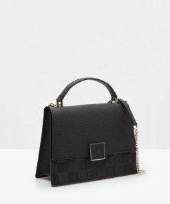 Sundropboutique.shopcab188fb79 2