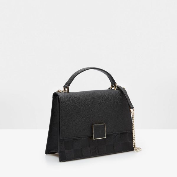 Sundropboutique.shopcab188fb79 2