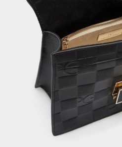 Sundropboutique.shopcab188fb79 3