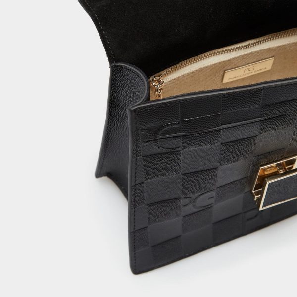 Sundropboutique.shopcab188fb79 3