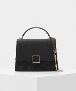 Sundropboutique.shopcab188fb79 4