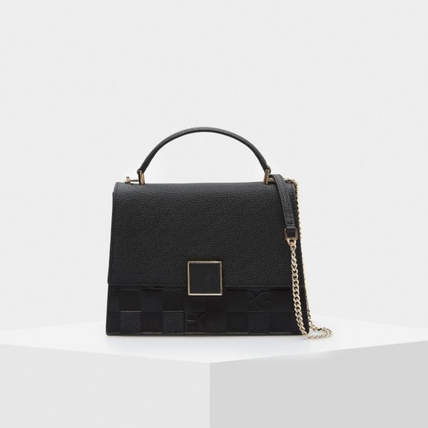 Sundropboutique.shopcab188fb79 4