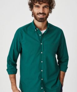 Sundropboutique.shopcb0a3d5663 1