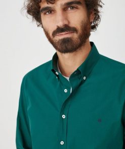 Sundropboutique.shopcb0a3d5663 2