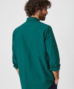 Sundropboutique.shopcb0a3d5663 3