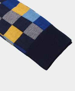 Sundropboutique.shopcb17a916c5 2