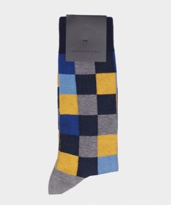 Sundropboutique.shopcb17a916c5 3