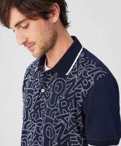 Sundropboutique.shopcb4d803d55 1