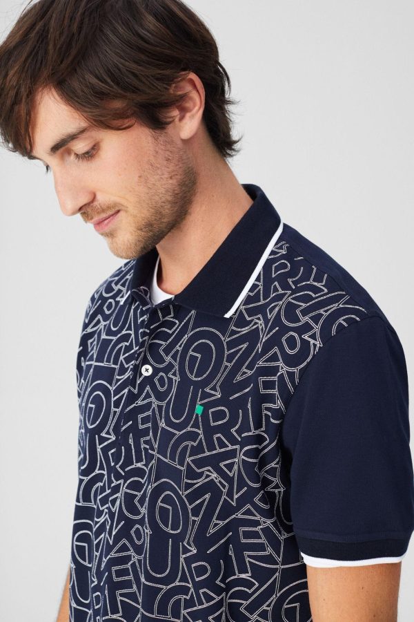 Sundropboutique.shopcb4d803d55 1