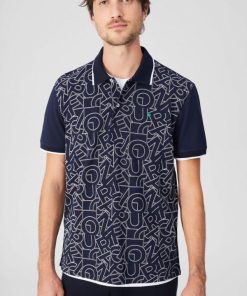 Sundropboutique.shopcb4d803d55 2