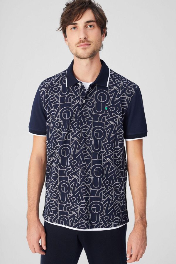 Sundropboutique.shopcb4d803d55 2