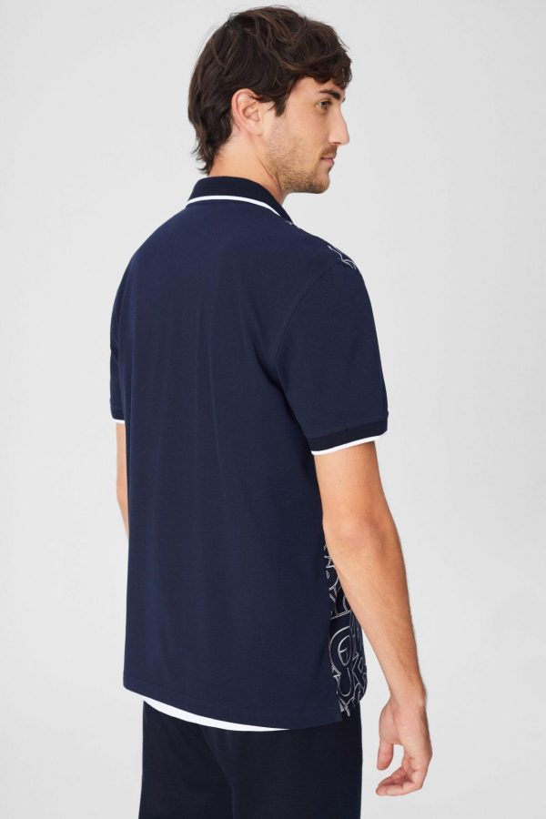 Sundropboutique.shopcb4d803d55 3