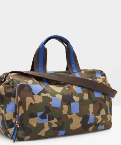 Sundropboutique.shopcb58230437 2