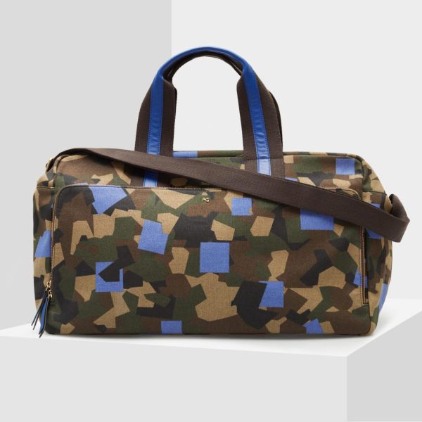 Sundropboutique.shopcb58230437 4