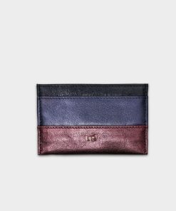 Sundropboutique.shopcb930ef995 1