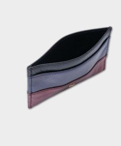 Sundropboutique.shopcb930ef995 2