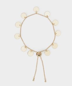 Sundropboutique.shopcbb359cee5 1