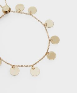 Sundropboutique.shopcbb359cee5 2