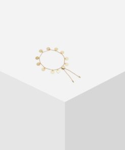 Sundropboutique.shopcbb359cee5 3