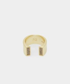 Sundropboutique.shopcbc9cba2a6 1