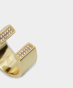 Sundropboutique.shopcbc9cba2a6 2