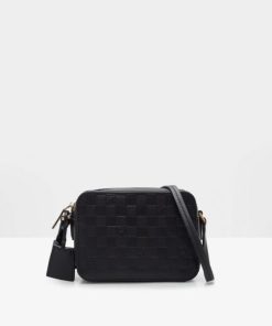 Sundropboutique.shopcbfb85c122 1