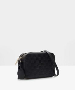 Sundropboutique.shopcbfb85c122 2