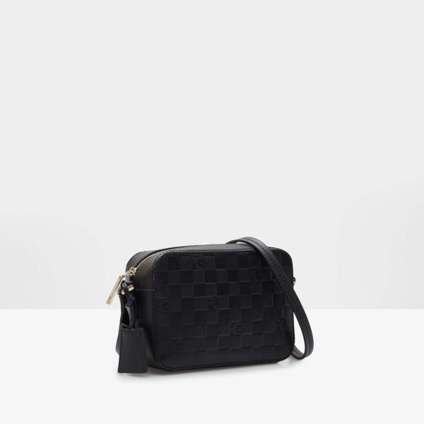 Sundropboutique.shopcbfb85c122 2