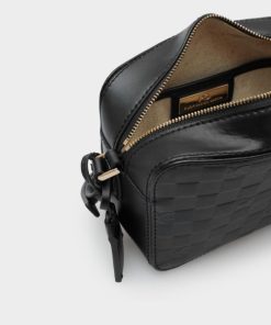 Sundropboutique.shopcbfb85c122 3