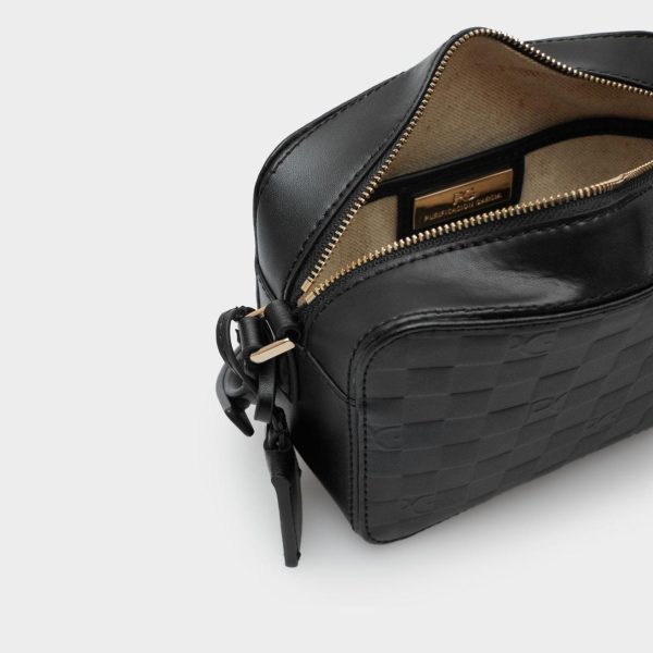 Sundropboutique.shopcbfb85c122 3