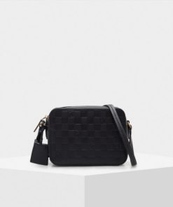 Sundropboutique.shopcbfb85c122 4