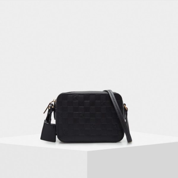 Sundropboutique.shopcbfb85c122 4