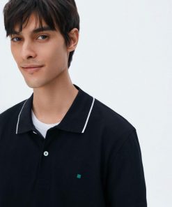 Sundropboutique.shopcc0553c5a3 1