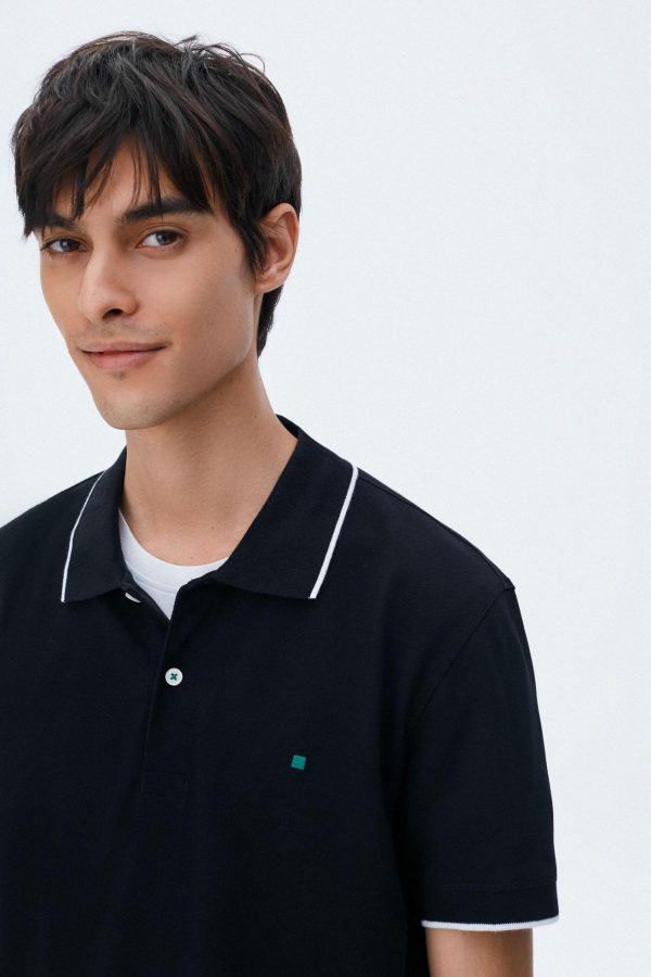 Sundropboutique.shopcc0553c5a3 1