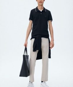 Sundropboutique.shopcc0553c5a3 2