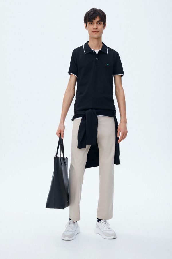 Sundropboutique.shopcc0553c5a3 2