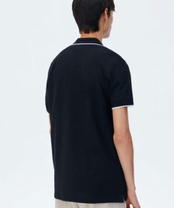 Sundropboutique.shopcc0553c5a3 3