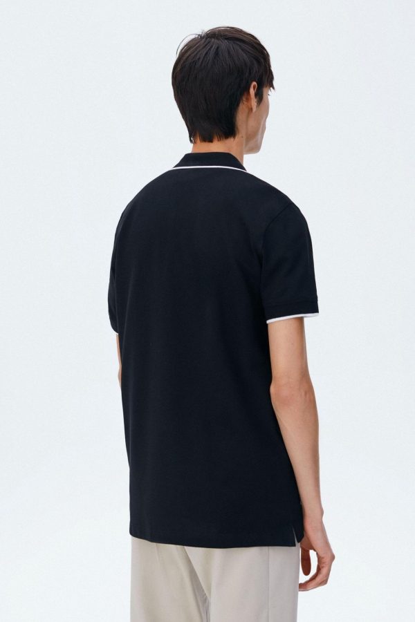 Sundropboutique.shopcc0553c5a3 3