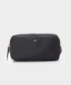 Sundropboutique.shopcc421be865 1