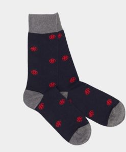 Sundropboutique.shopcc83218682 1