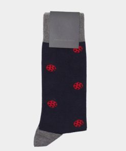 Sundropboutique.shopcc83218682 2