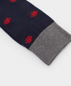 Sundropboutique.shopcc83218682 3