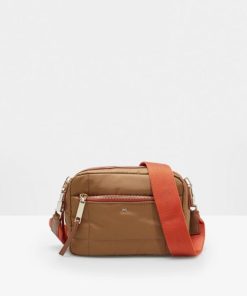 Sundropboutique.shopcc8761548b 1