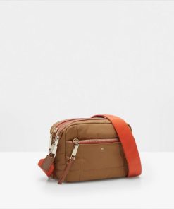 Sundropboutique.shopcc8761548b 2